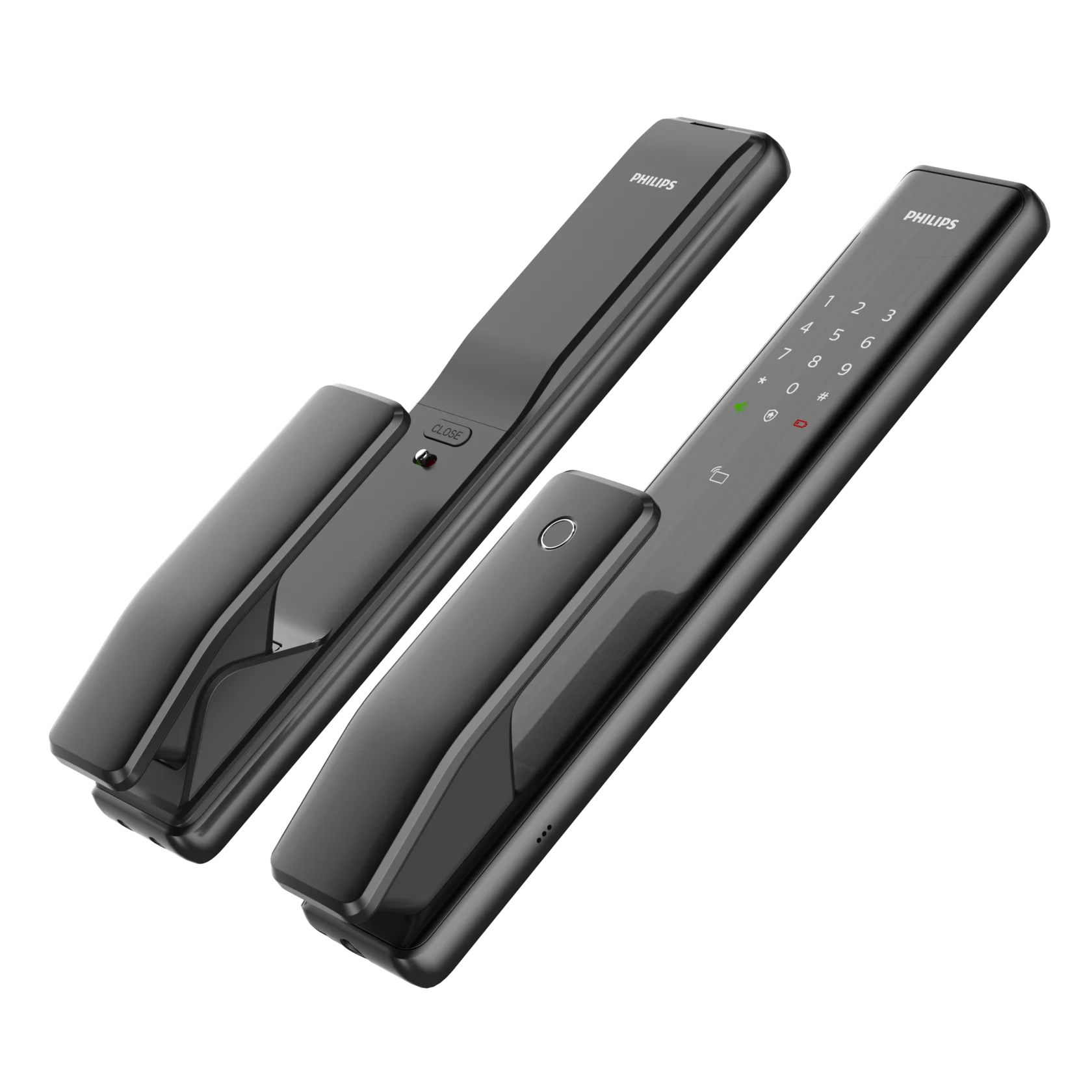 Philips Easykey Alpha-5HB в Ликино-Дулёве — фото 3